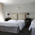 Best Western Hotel De France Bourg-en-Bresse