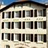 Hotel Argi Eder Biarritz