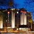 Ibis Angers Centre Hotel