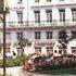Best Western Grand Hotel De L Univers Amiens