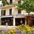 Hotel Revotel Aix-les-Bains