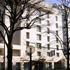 Citadines Aparthotel Paris Montmartre