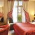 Best Western Premier Au Manoir Saint Germain De Pres Hotel Paris