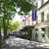 Best Western Hotel Au Trocadero Paris