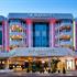 Hotel Palais Stephanie Cannes