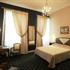 Best Western Hotel Champlain France Angleterre La Rochelle