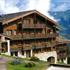 Residence Les Brigues Courchevel