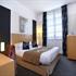 Best Western Adagio Hotel Saumur