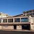Best Western La Corniche Hotel Toulon