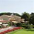 Best Western Golf Hotel De Valescure Saint-Raphael