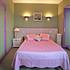 Citotel Beausejour Hotel Cherbourg-Octeville