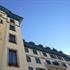 Grand Hotel Des Alpes Chamonix-Mont-Blanc