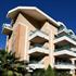 Residhotel Les Coralynes Residence Cannes