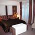 Clarion Collection Hotel Saint Jean Troyes
