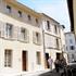 Autour Du Petit Paradis Apartments Avignon