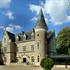 Chateau Des Reynats Chancelade