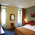 Hotel Mercure Cite Des Papes Avignon