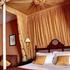 Best Western Saint Louis Hotel Vincennes (France)