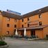 Comfort Hotel Bourg En Bresse Viriat