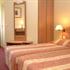 Hotel Kyriad Geneve Saint-Genis-Pouilly