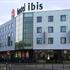 Ibis Hotel Maubeuge