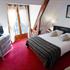 Arcantis Hotel Les Terrasses De Saumur