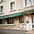 Hotel Beausejour Nevers
