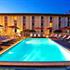 Hotel Novotel Aix En Provence Beaumanoir Les 3 Sautets