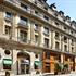 Citadines Apart Hotel Prestige Paris Opera Vendome