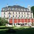 Prestige Imperial Hotel Plombieres-les-Bains