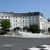 Le Grand Hotel De La Gare Angers