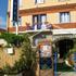 Villa Les Sirenes Hotel Argeles-sur-Mer