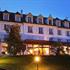 Best Western Hotel Ile De France Chateau-Thierry