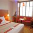 Best Western Hotel Colbert Chateauroux