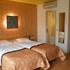 Comfort Hotel Annemasse Geneve