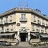 Best Western Hotel Brittany La Baule-Escoublac
