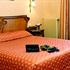 Best Western Select Hotel Boulogne-Billancourt