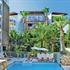  Vacances Premium Port Prestige Apartments Antibes