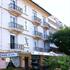 Hotel Le Lys Antibes