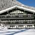 Le Montana Hotel Chamonix-Mont-Blanc