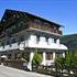 Hotel Slalom Chamonix-Mont-Blanc