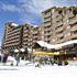 Residence Maeva Les Fontaines Blanches Avoriaz
