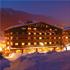 La Marmotte Chalet Hotel Les Gets