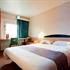 Ibis Tours Sud Hotel Chambray-les-Tours