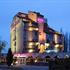 Hotel Mercure Vienne Sud Chanas