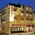 Le Continental Hotel Chateauroux