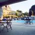 The Manor Bed And Breakfast Calvi
