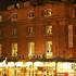 Hotel des Beaux Arts Toulouse