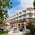Mercure Thalassa Aix-Les-Bains Ariana Hotel