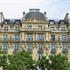 Fraser Suites Le Claridge Champs Elysees Paris